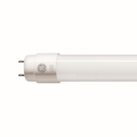 Picture of GE Lighting Recalls LED Tube Lamps Due to Shock and Electrocution Hazards; Sold Exclusively at Lowe's Stores
