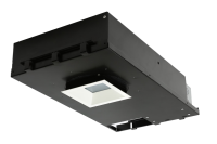 Picture of Ketra Recalls to Inspect Recessed Downlights Due to Electrical Shock Hazard