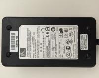 Picture of Zebra Technologies Expands Recall of Power Supply Units for Thermal Printers Due to Fire Hazard