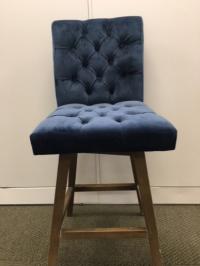 Picture of TJX Recalls Barstools Due to Fall Hazard; Sold at HomeGoods, Marshalls and T.J. Maxx Stores
