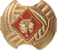 Picture of Boy Scouts of America Recalls Neckerchief Slides Due to Violation of Federal Lead Content Ban