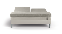 Picture of Sleep Number Recalls Foot Warmers Sold with Sleep Number 360 Smart Beds Due to Burn Hazard (Recall Alert)