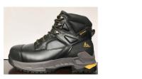 Picture of ACE Work Boots Recalled by Shoes for Crews Due to Injury Hazard (Recall Alert)