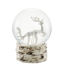 Picture of Coldwater Creek Recalls Snow Globes Due to Fire Hazard (Recall Alert)