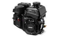 Picture of Kohler Recalls Gasoline Engines Due to Risk of Fuel Leak and Fire Hazard (Recall Alert)