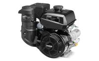 Picture of Kohler Recalls Gasoline Engines Due to Risk of Fuel Leak and Fire Hazard (Recall Alert)