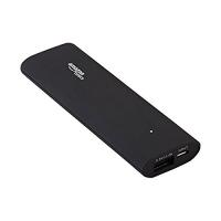 Picture of Amazon Recalls Portable Power Banks Due to Fire and Chemical Burn Hazards (Recall Alert)