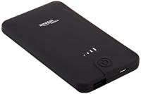 Picture of Amazon Recalls Portable Power Banks Due to Fire and Chemical Burn Hazards (Recall Alert)