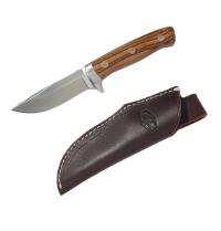 Picture of L.L.Bean Recalls Knife with Sheath Due to Laceration Hazard (Recall Alert)