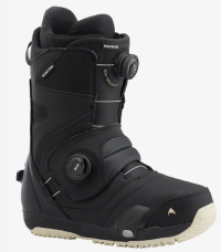 Picture of Burton Recalls Snowboard Boots Due to Fall Hazard (Recall Alert)