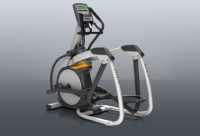 Picture of Additional Incidents Prompt Johnson Health Tech to Reannounce Recall of Matrix Fitness Ascent Trainers and Ellipticals Due to Fire Hazard (Recall Alert)
