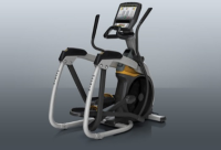 Picture of Additional Incidents Prompt Johnson Health Tech to Reannounce Recall of Matrix Fitness Ascent Trainers and Ellipticals Due to Fire Hazard (Recall Alert)