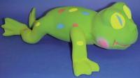 Picture of BSN SPORTS Recalls Rubber Critter Toys Due to Violation of Federal Lead Paint Ban (Recall Alert)