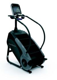 Picture of Core Health & Fitness Recalls Stairmaster Stepmill Exercise Equipment Due to Fall Hazard (Recall Alert)