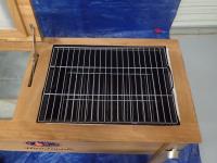 Picture of AAA Innovations Recalls Promotional Cooler/Grills Due to Fire Hazard