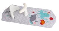 Picture of Abond Group Recalls Tubeez Baby Bath Support Seats Due to Drowning Hazard