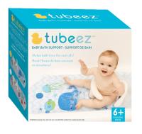 Picture of Abond Group Recalls Tubeez Baby Bath Support Seats Due to Drowning Hazard