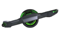 Picture of Yvolve Sports Recalls Electric Skateboards Due to to Fall Hazard; New Instructions and Warning Labels Provided