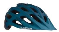 Picture of Shimano Recalls Bicycle Helmets Due to Risk of Head Injury