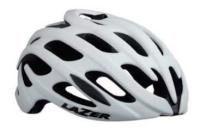 Picture of Shimano Recalls Bicycle Helmets Due to Risk of Head Injury