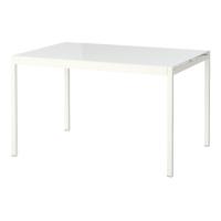 Picture of IKEA Recalls Dining Tables Due to Laceration Hazard