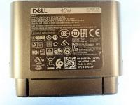 Picture of Dell Recalls Hybrid Power Adapters Sold with Power Banks Due to Shock Hazard