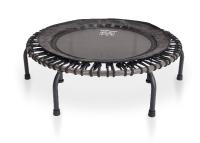 Picture of JumpSport Recalls Mini Trampolines Due to Injury Hazard; New Instructions and Warning Labels Provided