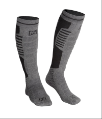 Picture of Tech Gear 5.7 Recalls Performance Heated Socks Due to Fire and Burn Hazards