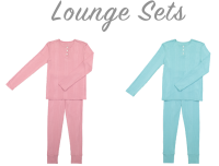 Picture of Go Couture Recalls Children's Loungewear Due to Violation of Federal Flammability Standard
