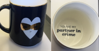Picture of DAVIDsTEA Recalls Valentineâ€™s Day Stackable Mugs Due to Fire Hazard