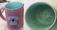Picture of DAVIDsTEA Recalls Valentineâ€™s Day Stackable Mugs Due to Fire Hazard