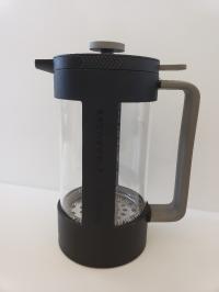 Picture of Starbucks Recalls Bodum Recycled Coffee Presses Due to Laceration Hazard