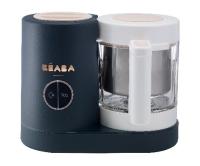 Picture of Beaba Recalls Baby Food Steam Cooker/Blenders Due to Laceration Hazard