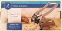 Picture of Meijer Recalls French Fry Cutters Due to Laceration Hazard