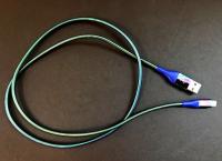 Picture of Target Recalls USB Charging Cables Due to Shock and Fire Hazards