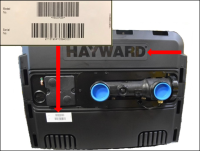 Picture of Hayward Industries Recalls Pool Heater Vent Kits Due to Carbon Monoxide Poisoning Hazard