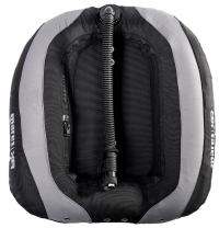Picture of Mares Recalls Buoyancy Compensation Vests Due to Drowning Hazard