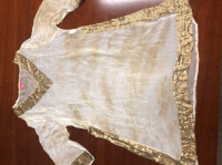 Picture of Ranee's Recalls Women's Beach Cover-ups Due to Violation of Federal Flammability Standard