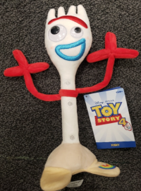 Picture of Disney Recalls the Forky 11