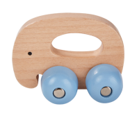 Picture of Lidl Recalls Wooden Grasping Toys Due to Choking Hazard