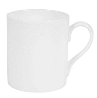 Picture of Lifetime Brands Recalls Fitz and Floyd Nevaeh White Can Mugs Due to Burn and Laceration Hazards