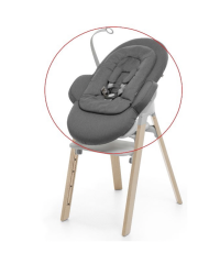 Picture of Stokke Recalls Infant Steps Bouncers Due to Fall Hazard