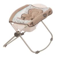 Picture of Dorel Juvenile Group USA Recalls Inclined Sleepers Due to Safety Concerns About Inclined Sleep Products