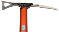 Picture of Seattle Manufacturing Corporation Recalls Ice Axes Due to Serious Injury and Fall Hazards