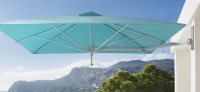 Picture of Shadescapes Recalls Pool and Patio Umbrellas Due to Injury Hazard (Recall Alert)