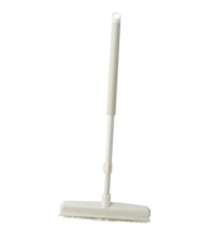 Picture of Norwex Recalls Rubber Brooms Due to Laceration Hazard (Recall Alert)