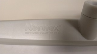 Picture of Norwex Recalls Rubber Brooms Due to Laceration Hazard (Recall Alert)