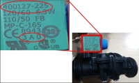 Picture of VIQUA Recalls Solenoid Valve Kits for UV Water Treatment Systems Due to Electrical Shock Hazard