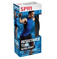 Picture of Fit For Life Recalls SPRI Ultra Heavy Resistance Bands Due to Injury Hazard