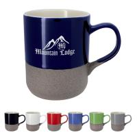 Picture of Hit Promotional Products Recalls Ceramic Mugs Due to Burn and Laceration Hazards